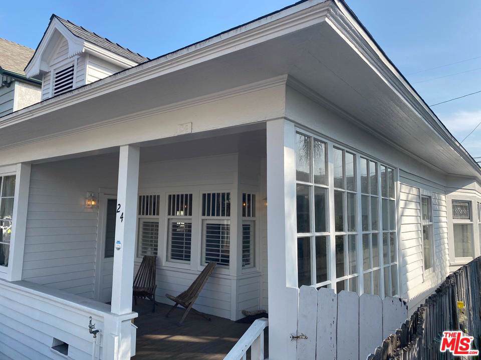 24 18TH Avenue - Photo 1