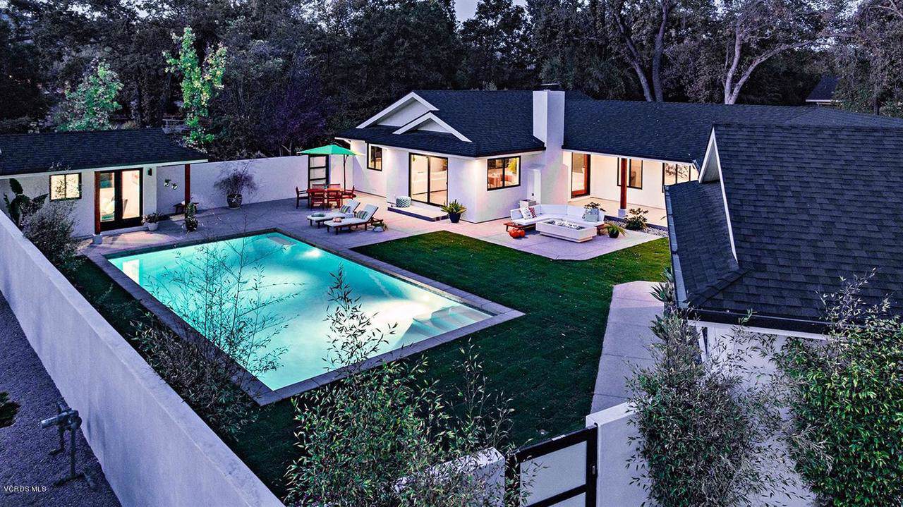 209 Ventura Street - Photo 1