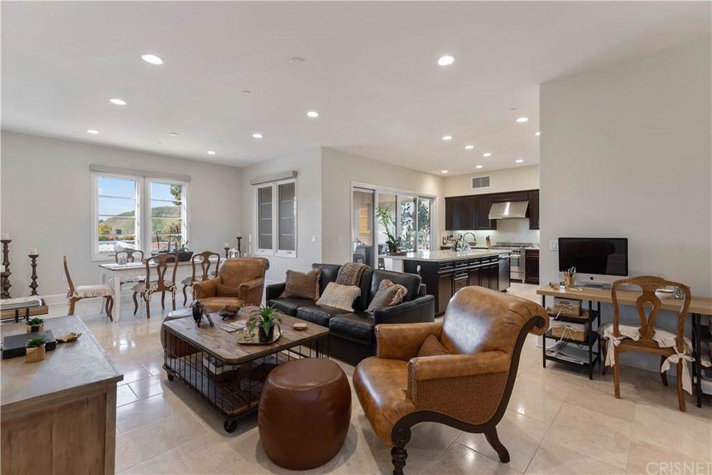 23500 Park Sorrento - Photo 1