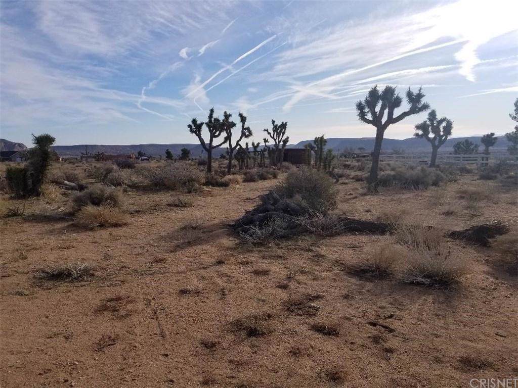 5 Apache Pass - Photo 1