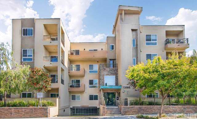 13004 Valleyheart Drive - Photo 1