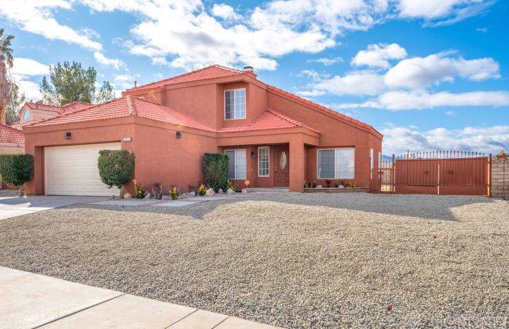 37511 Tacoma Court - Photo 1