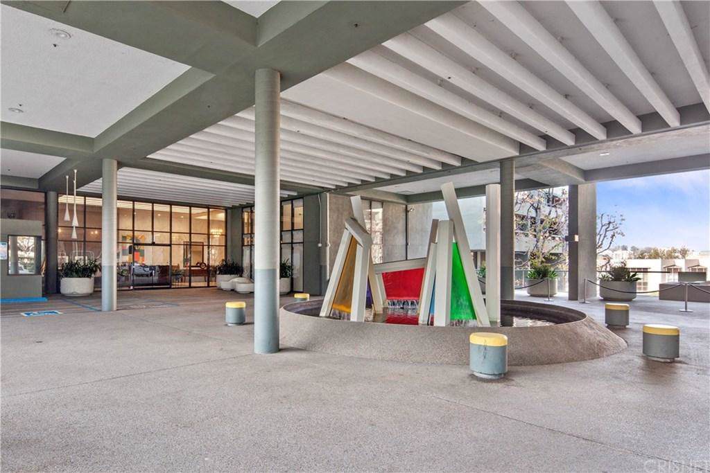 880 1ST Street - Photo 1