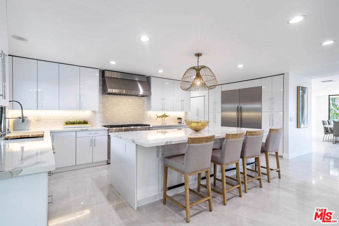 24523 Park Granada - Photo 1