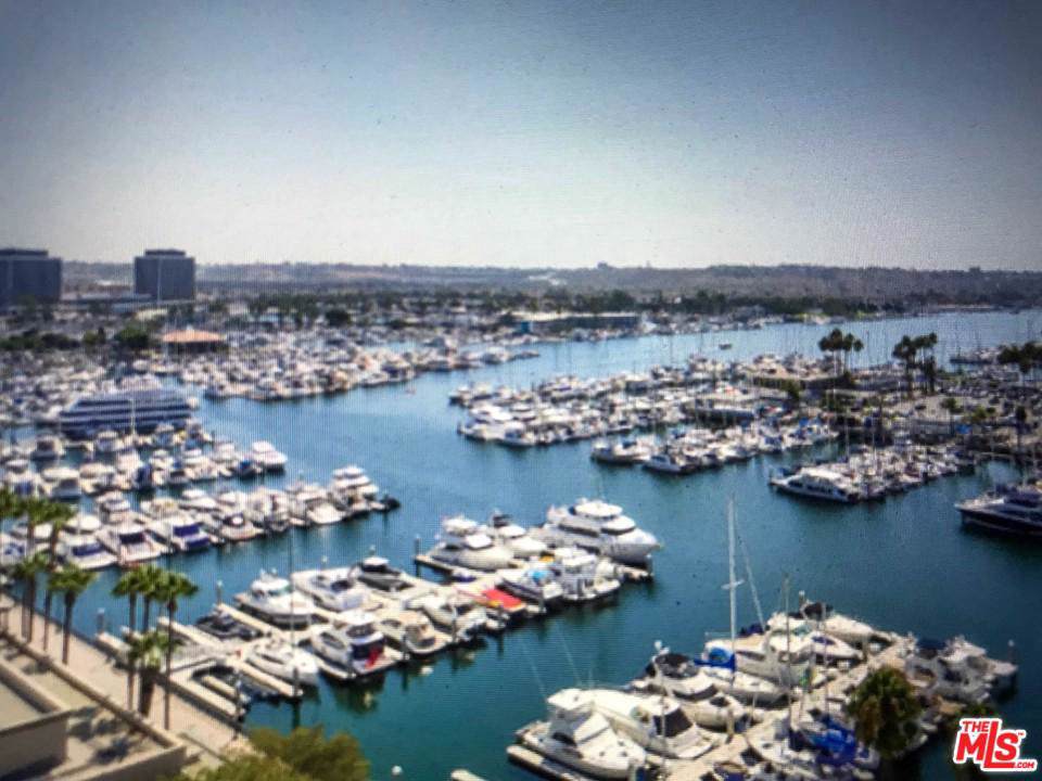 4335 Marina City - Photo 1