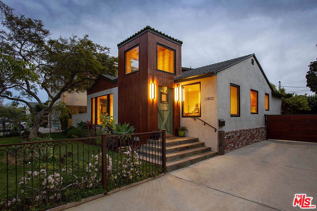 12822 Stanwood Drive - Photo 1