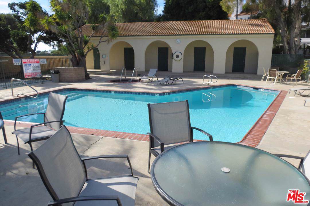 6470 Cavalleri Rd - Photo 1