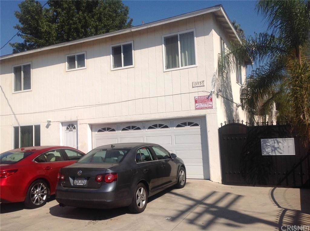 13357 Victory Boulevard - Photo 1