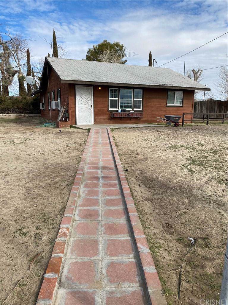 48835 120TH Street - Photo 1
