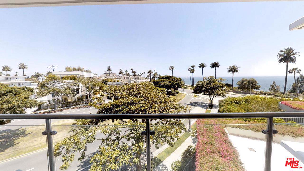 201 Ocean Avenue - Photo 1