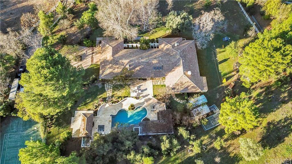 28660 Wagon Road - Photo 1