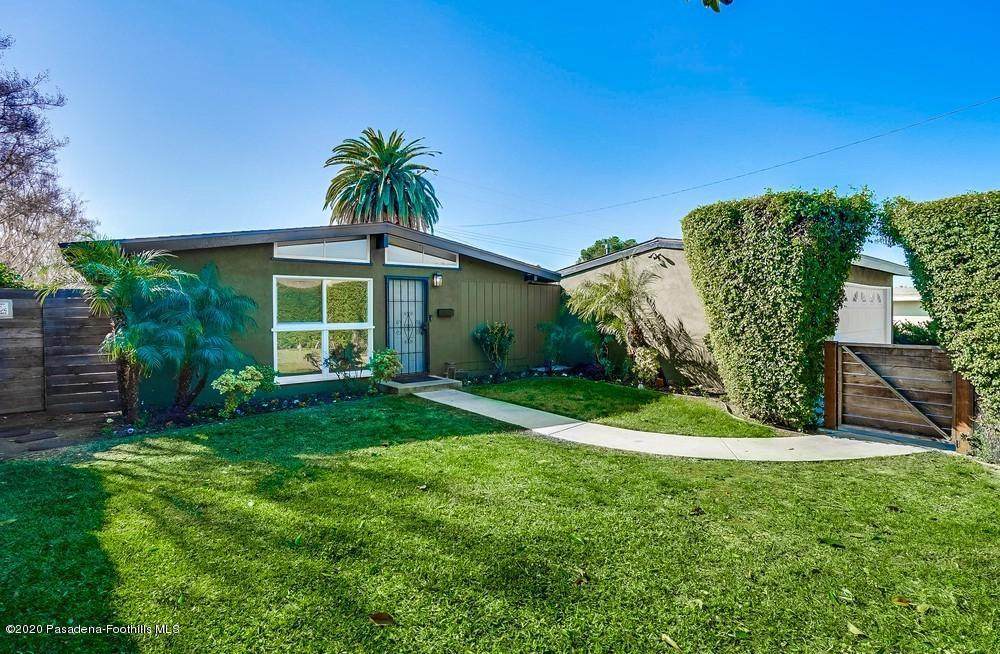 608 Mauna Loa Avenue - Photo 1