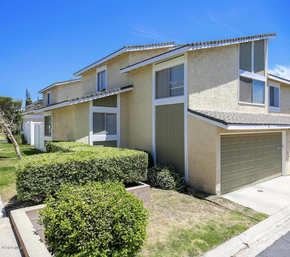 91 Cabrillo Court - Photo 1