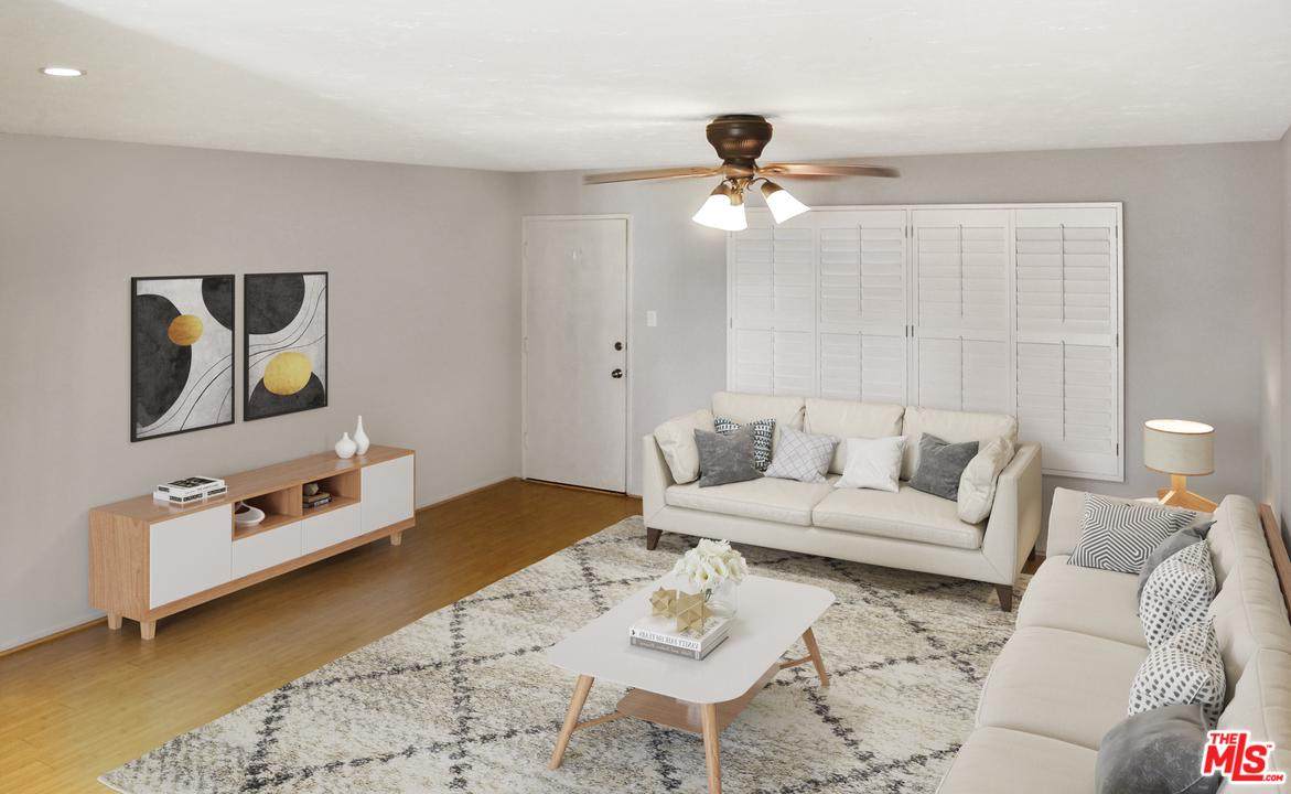 5959 Naples Plz - Photo 1 5959 Naples Plz - Photo 1