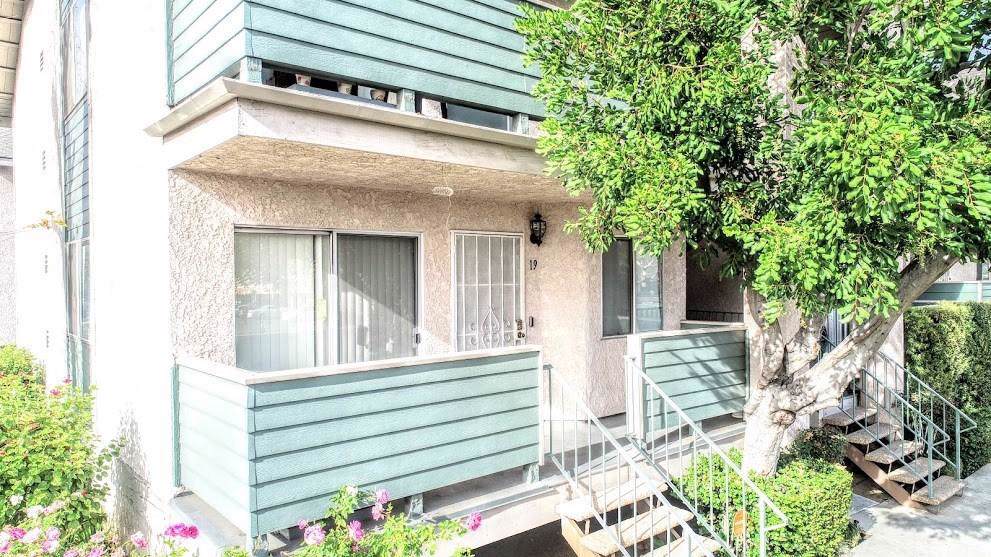 13100 Bromont Avenue - Photo 1