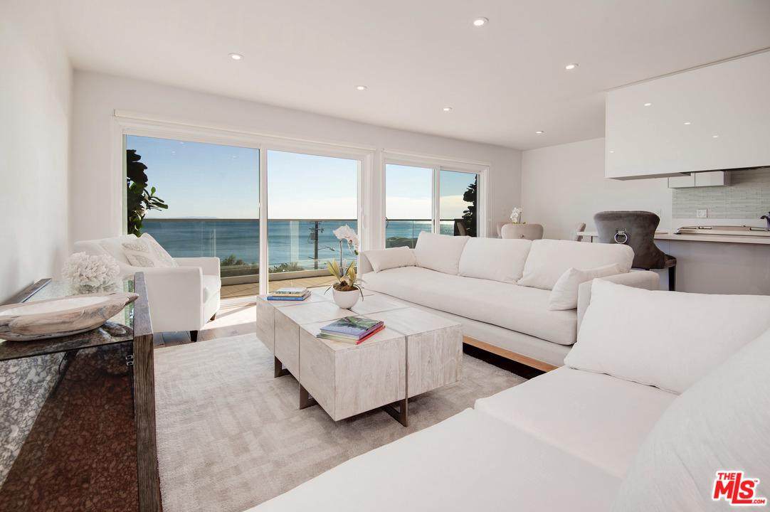 20747 Pacific Coast Hwy - Photo 1