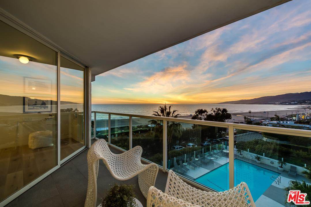 101 Ocean Ave - Photo 1