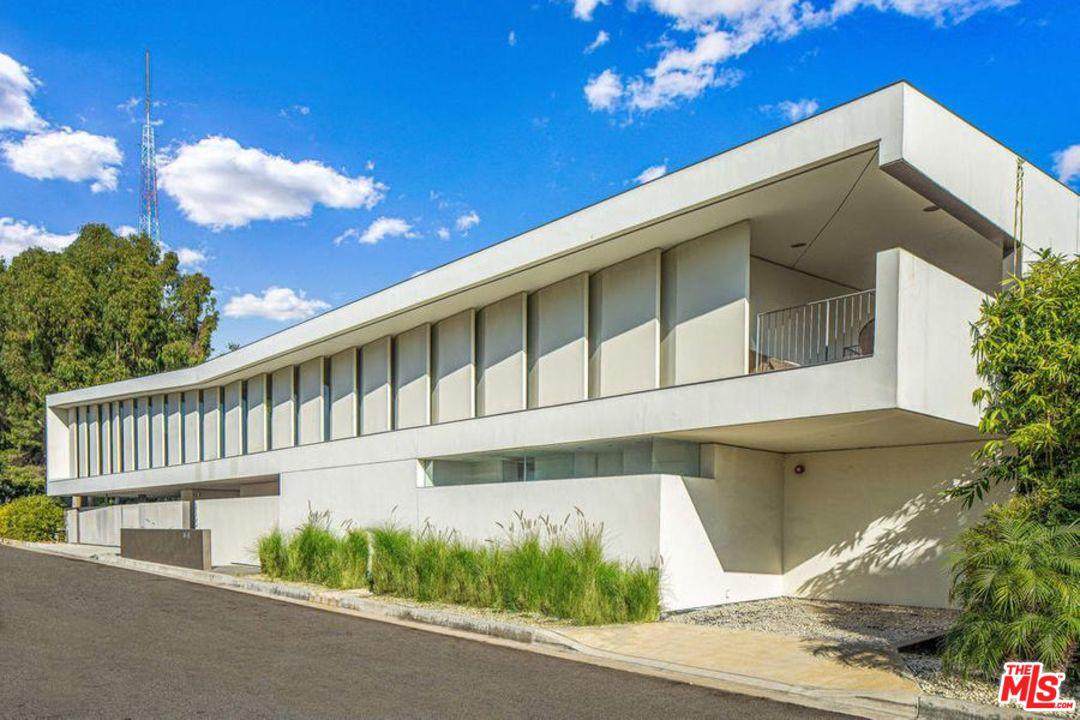 2500 Briarcrest Road - Photo 1