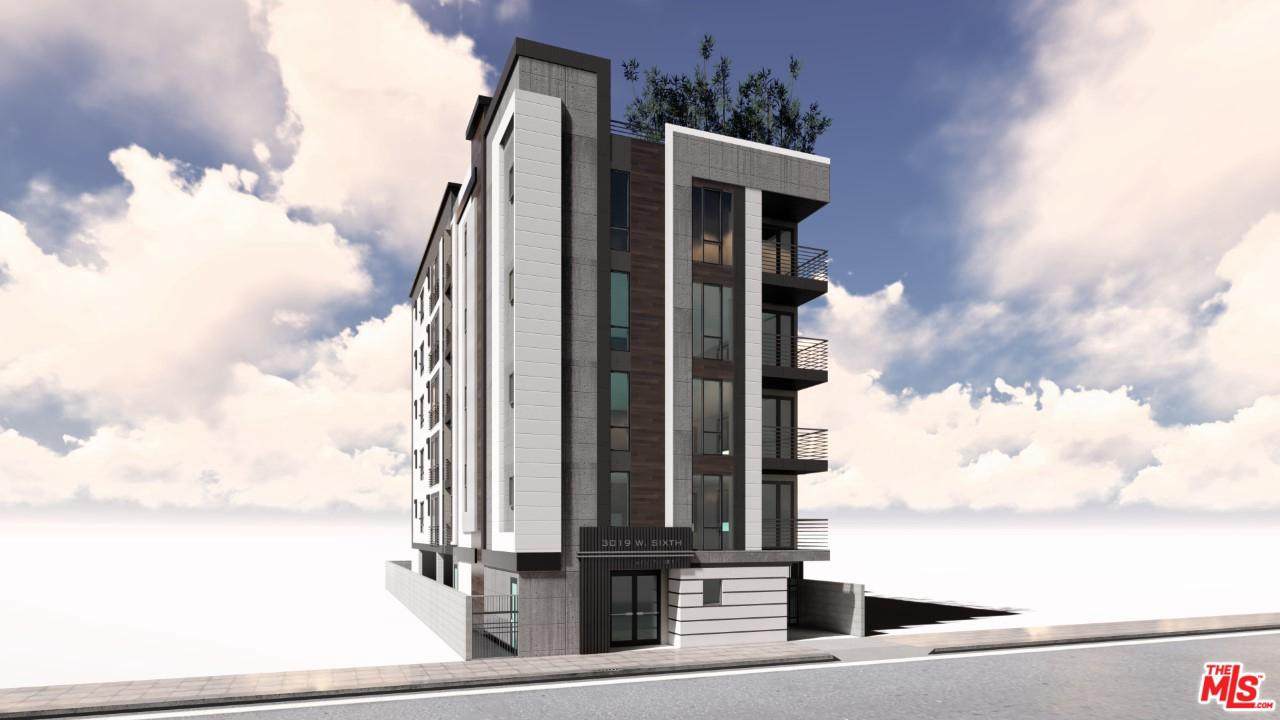 3019 6TH St - Photo 1