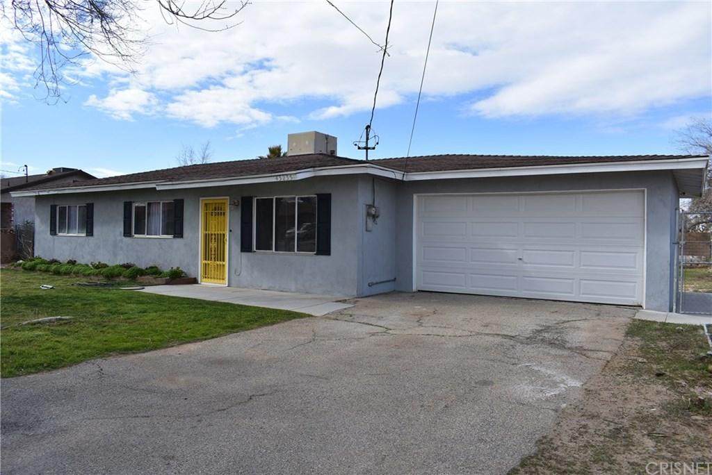 43235 45TH Street - Photo 1