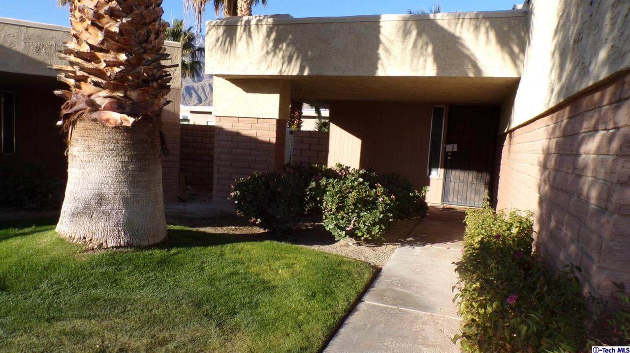 3051 Sunflower Circle - Photo 1