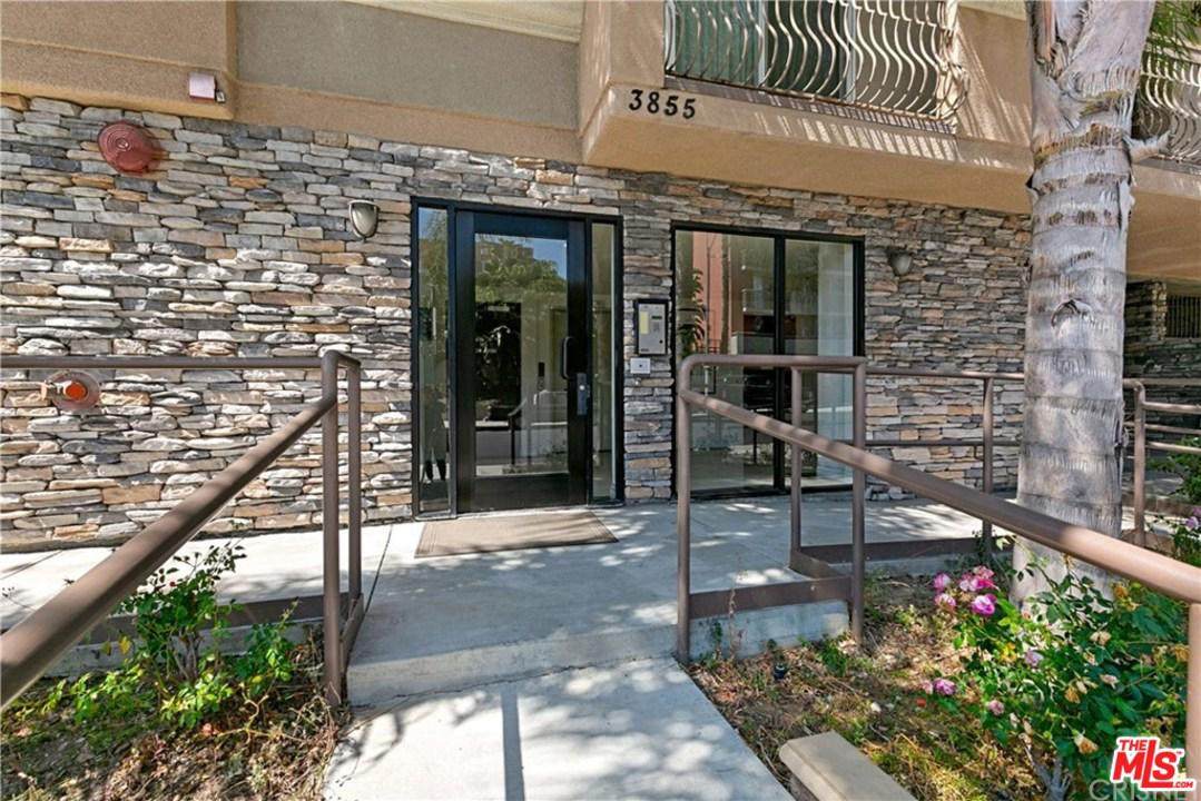 3855 Ingraham Street - Photo 1
