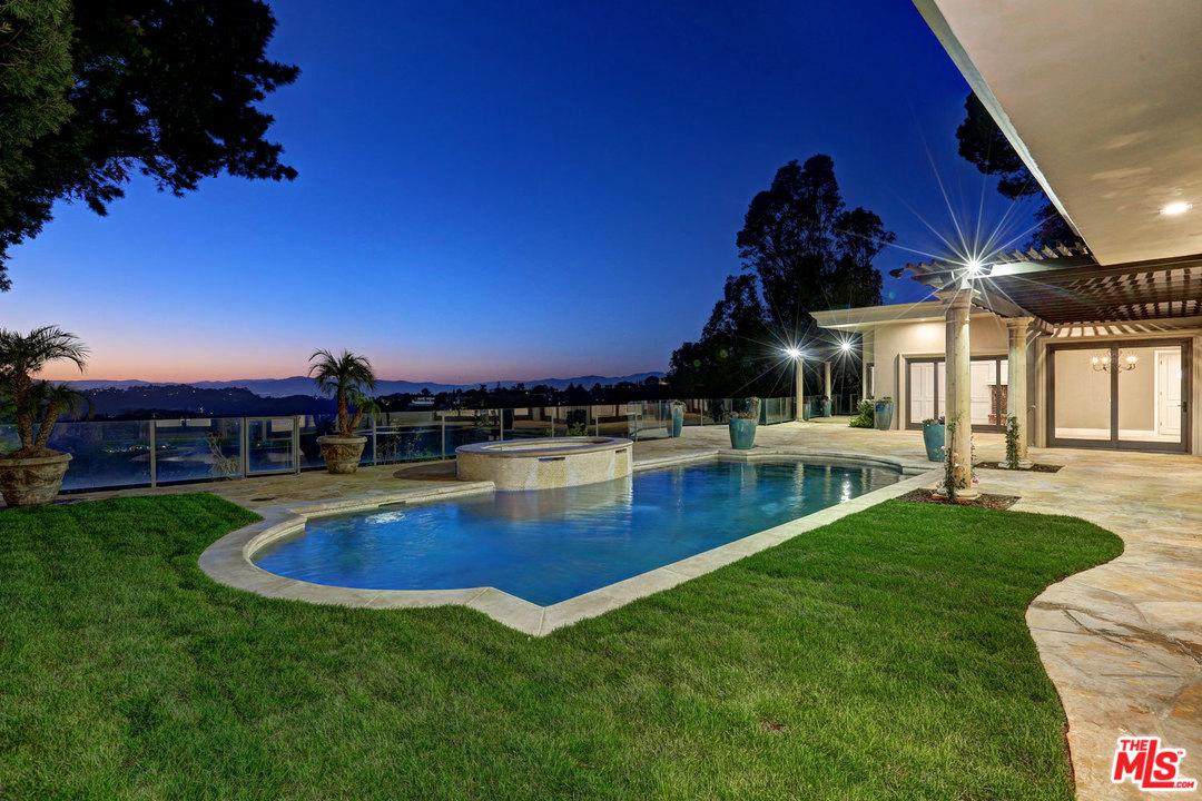 630 Cole Place - Photo 1