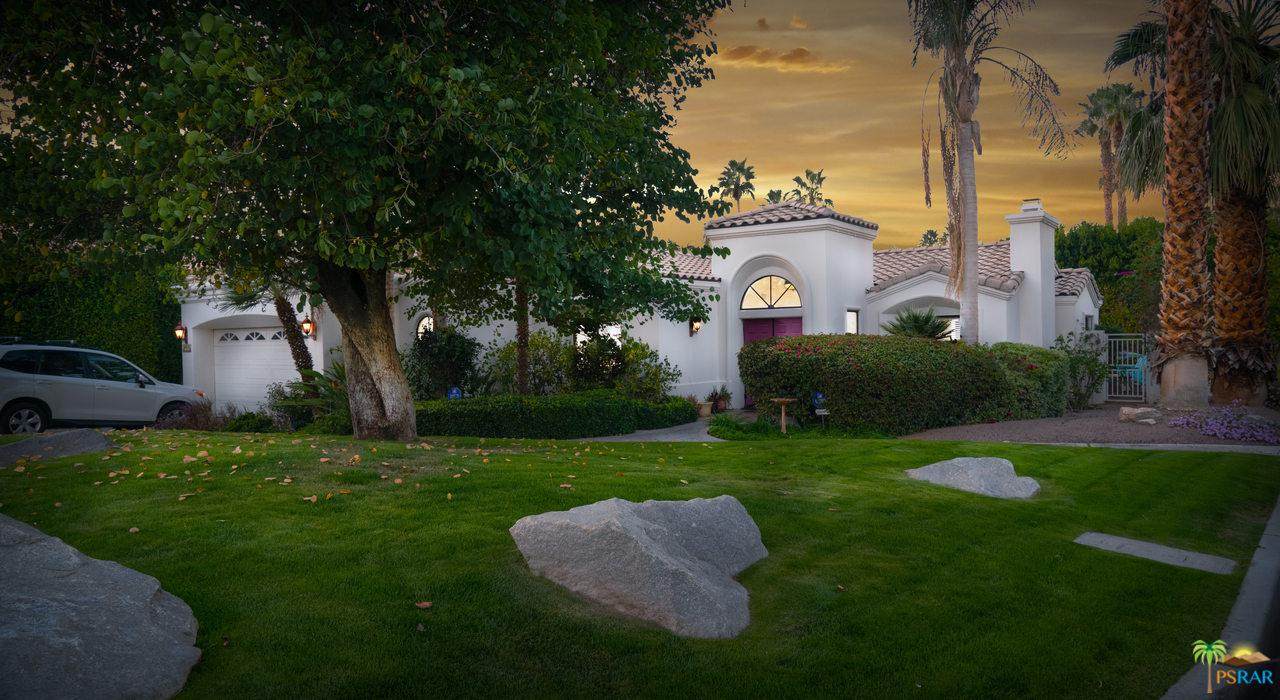 44625 San Clemente Circle - Photo 1