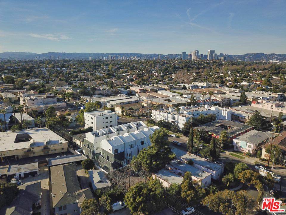 3311 Durango Avenue - Photo 1