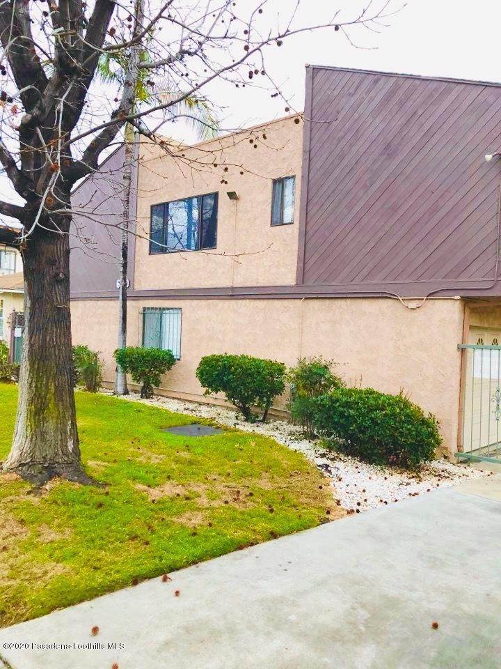 630 Acacia Avenue - Photo 1