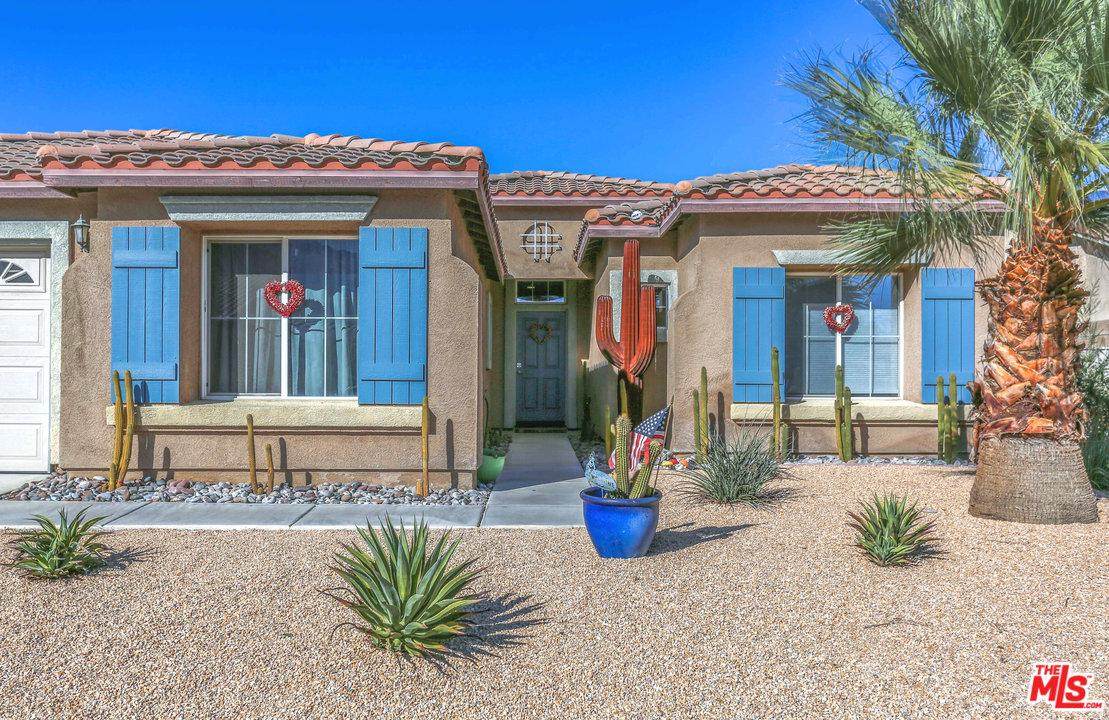 968 Alta Ridge Street - Photo 1
