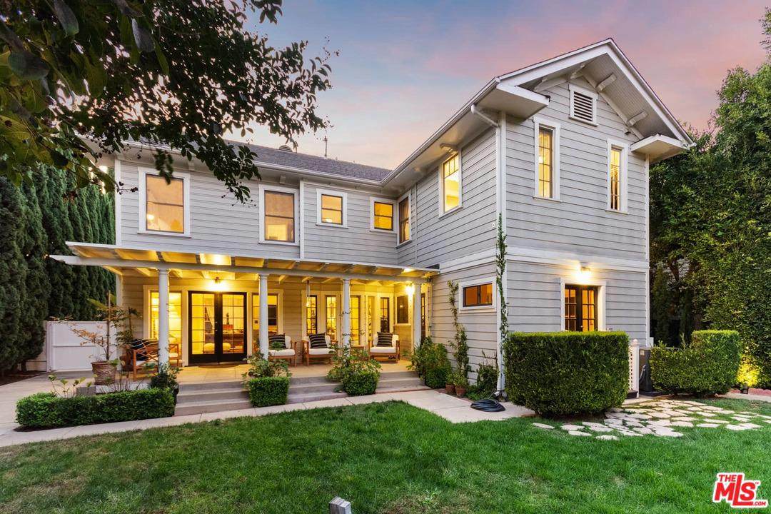 256 Wilton Place - Photo 1