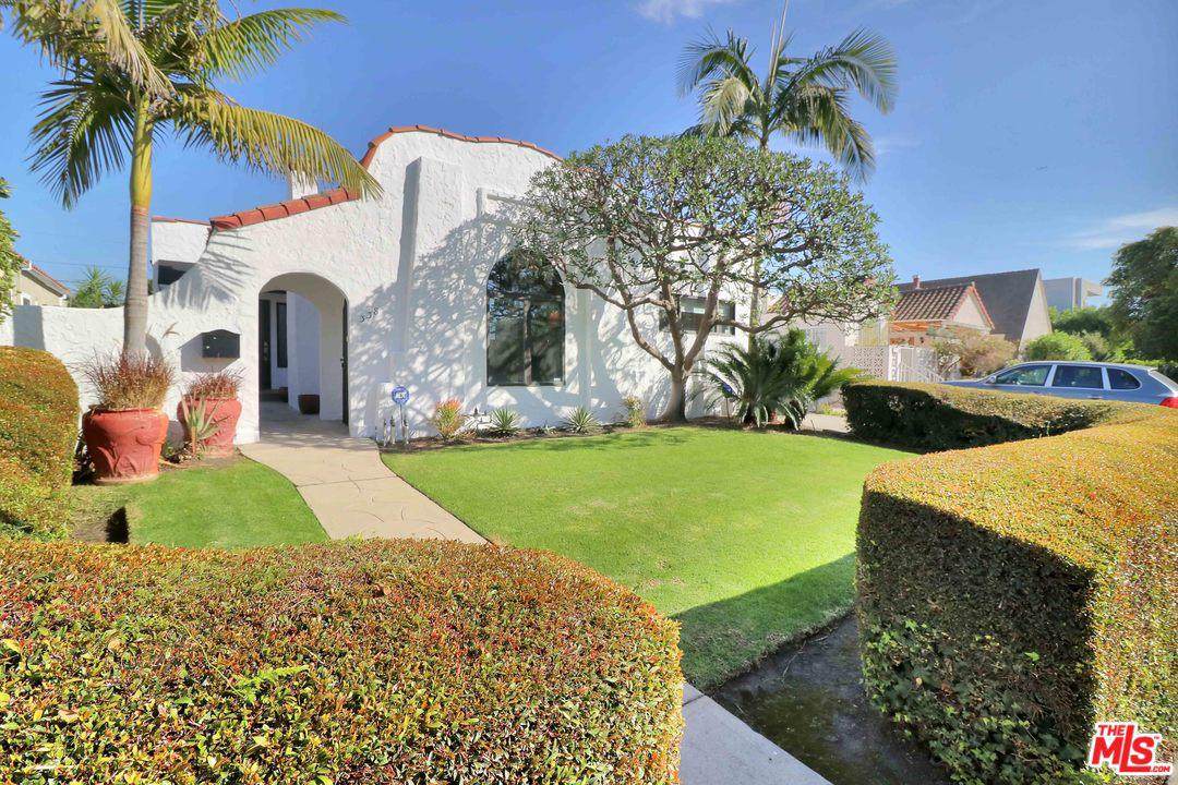 338 Kings Road - Photo 1