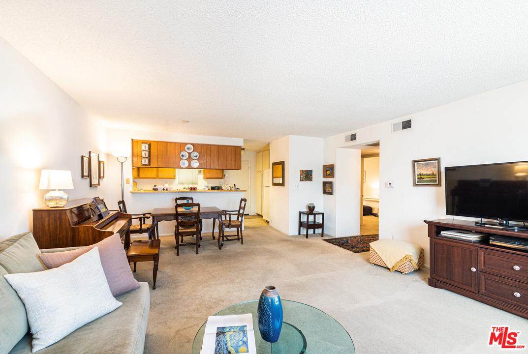 3762 Hughes Avenue - Photo 1