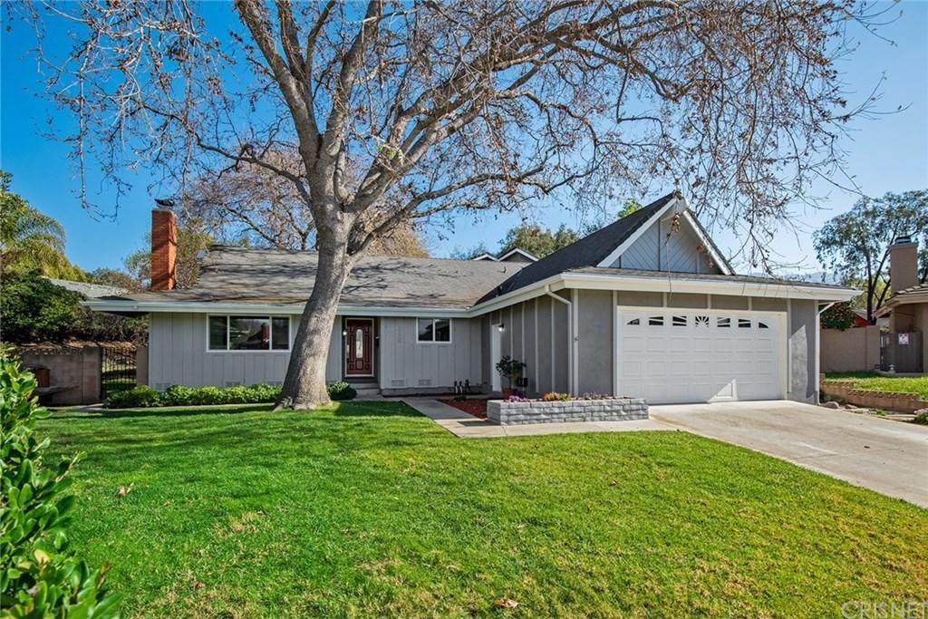 3724 Danmont Court - Photo 1