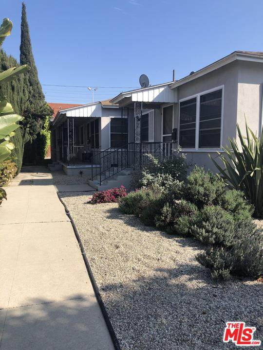 9030 Reading Ave - Photo 1