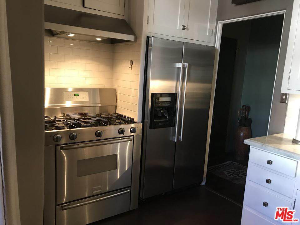 1285 Crescent Heights - Photo 1