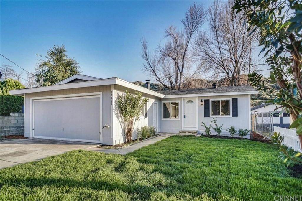 29712 Cromwell Avenue - Photo 1