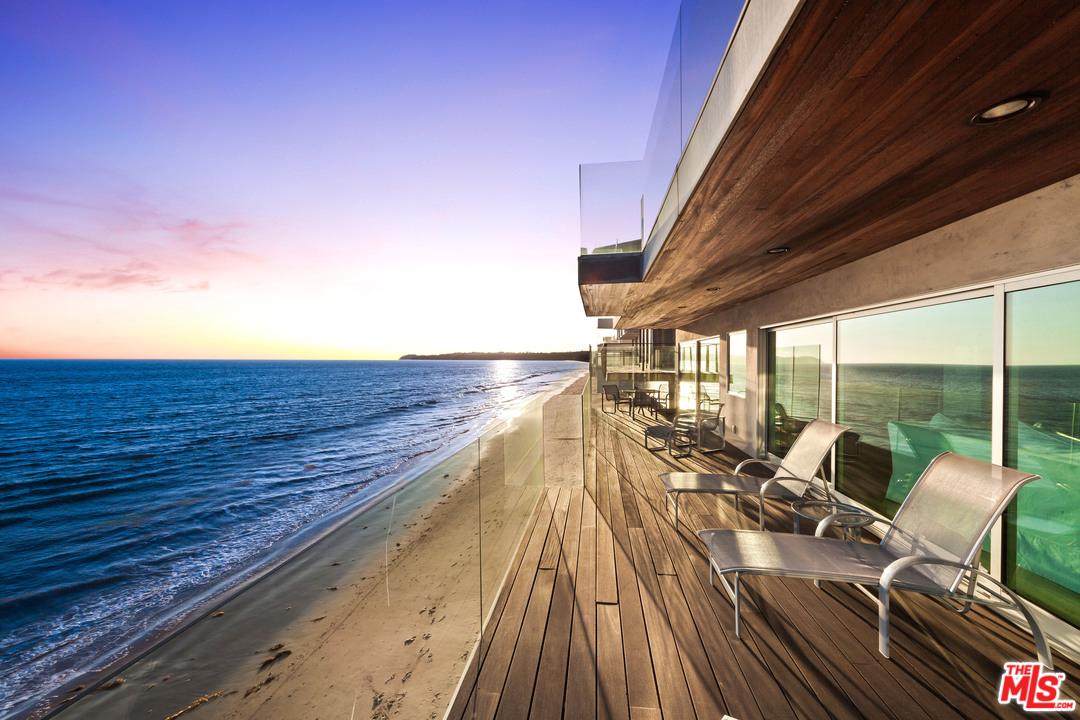 26846 Malibu Cove Colony Drive - Photo 1