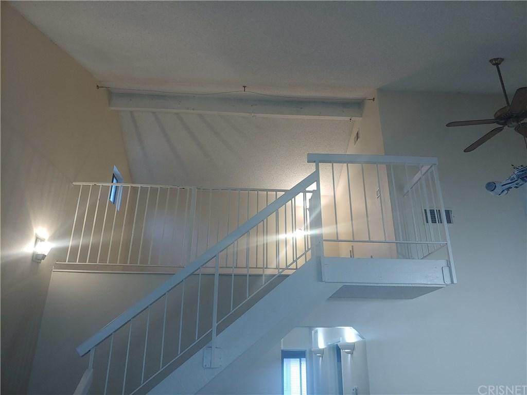 28029 Sarabande Lane - Photo 1