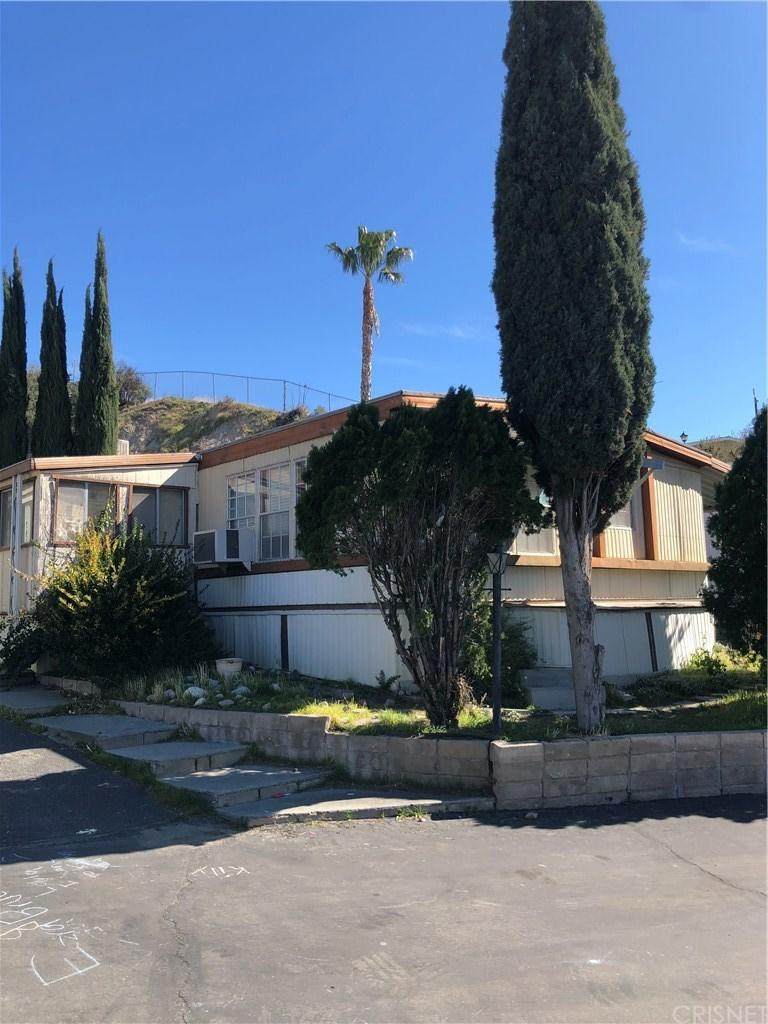 16408 Sierra Hwy - Photo 1