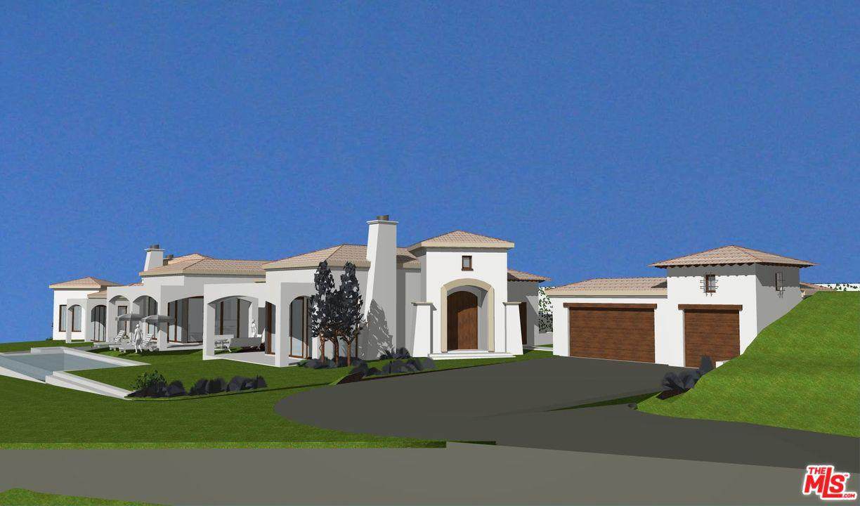 6333 Sea Star Dr - Photo 1