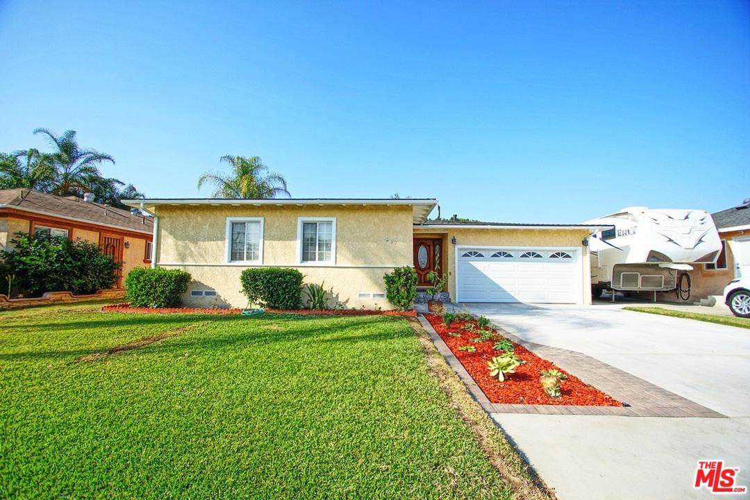 9227 Orizaba Ave - Photo 1 9227 Orizaba Ave - Photo 1