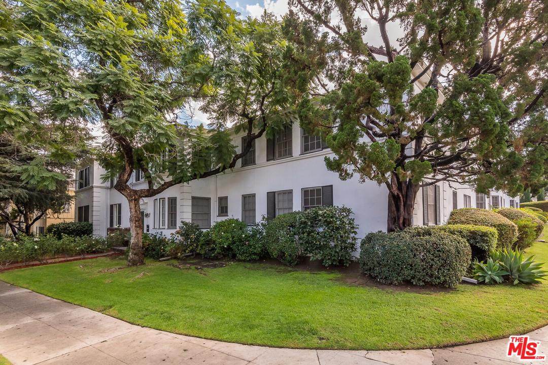 3288 Lowry Road - Photo 1