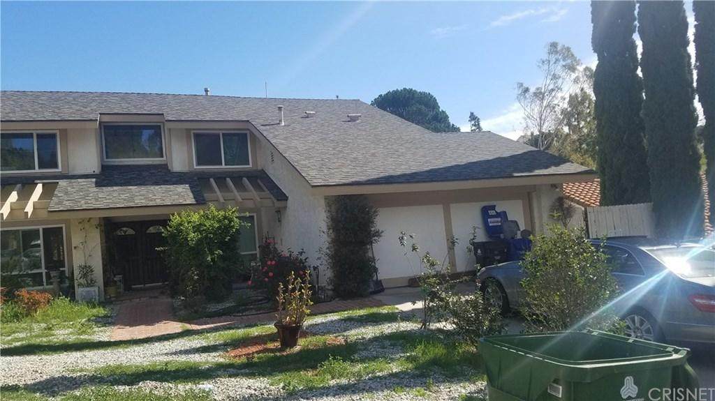11740 Doral Avenue - Photo 1