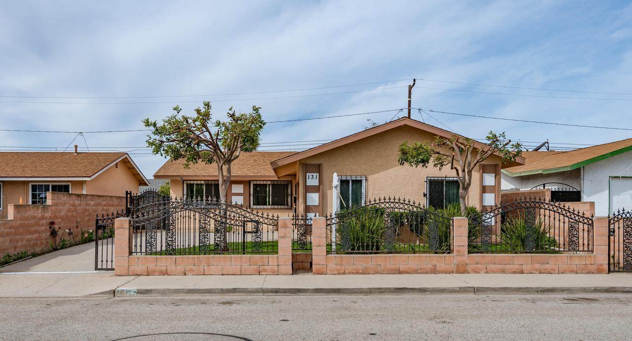 131 Kohala Street - Photo 1