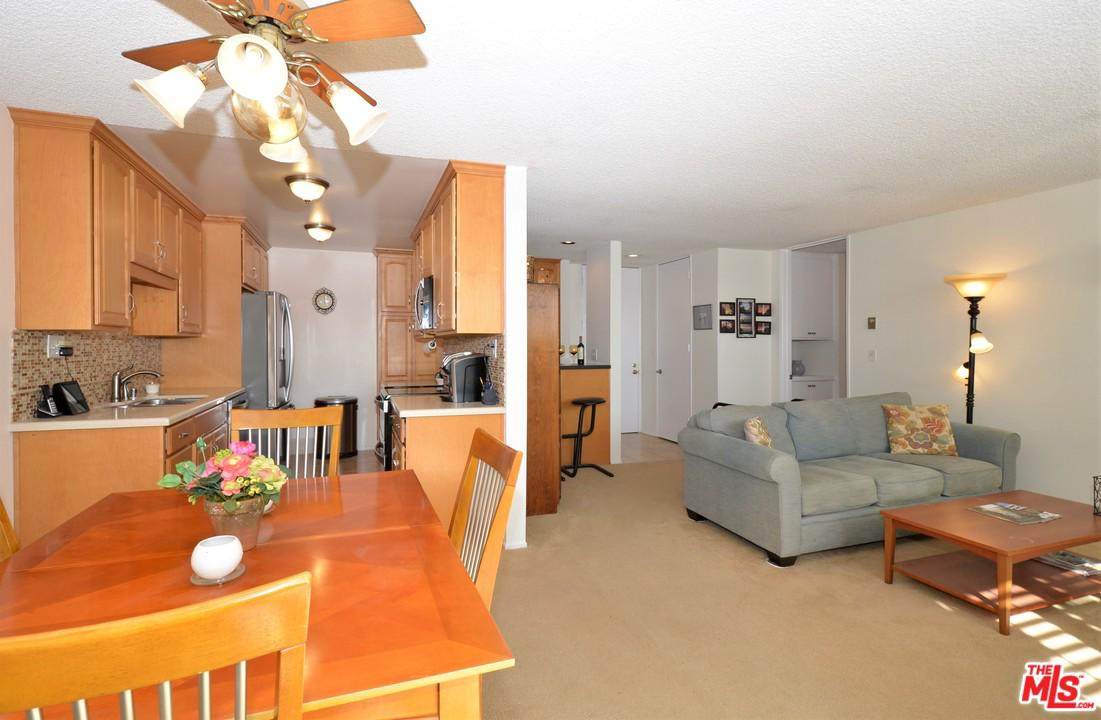 6050 Canterbury Drive - Photo 1