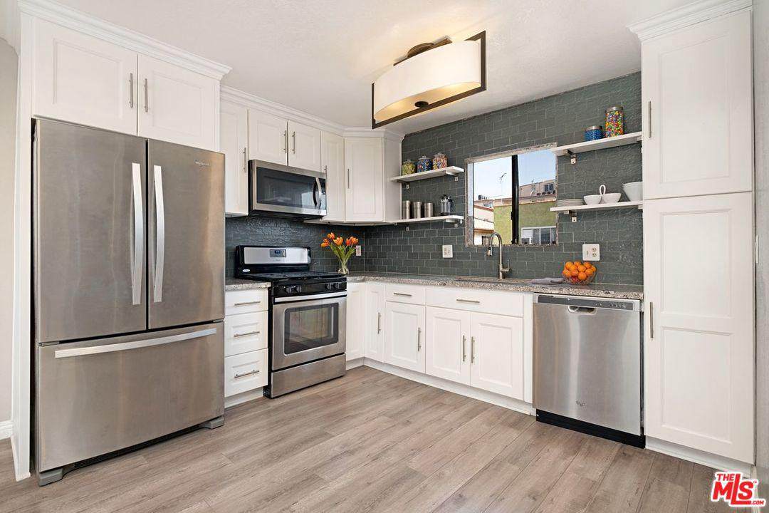630 Grand Ave - Photo 1