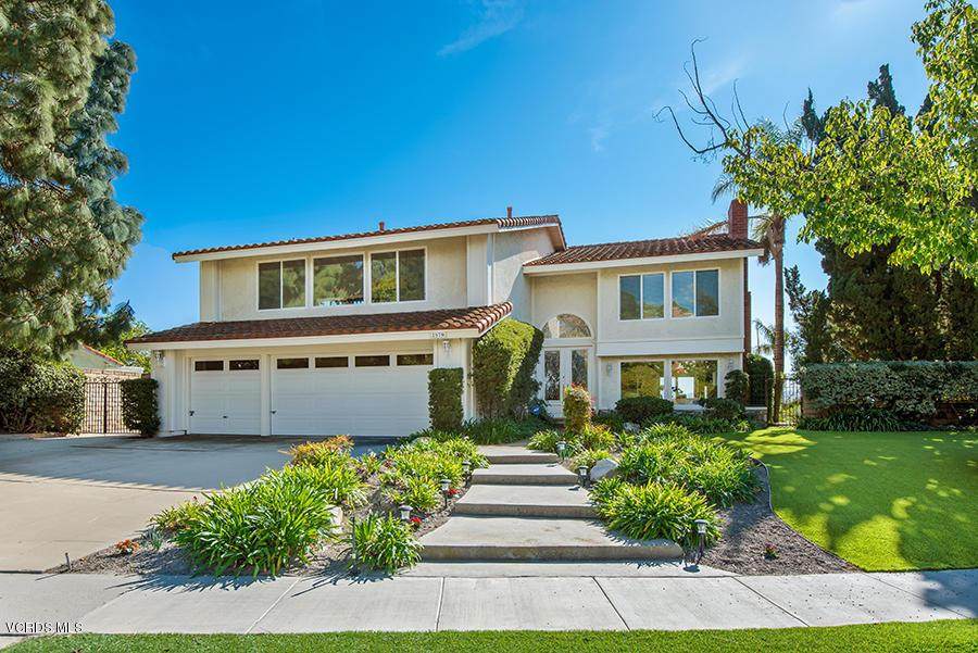 2570 Mccrea Road - Photo 1