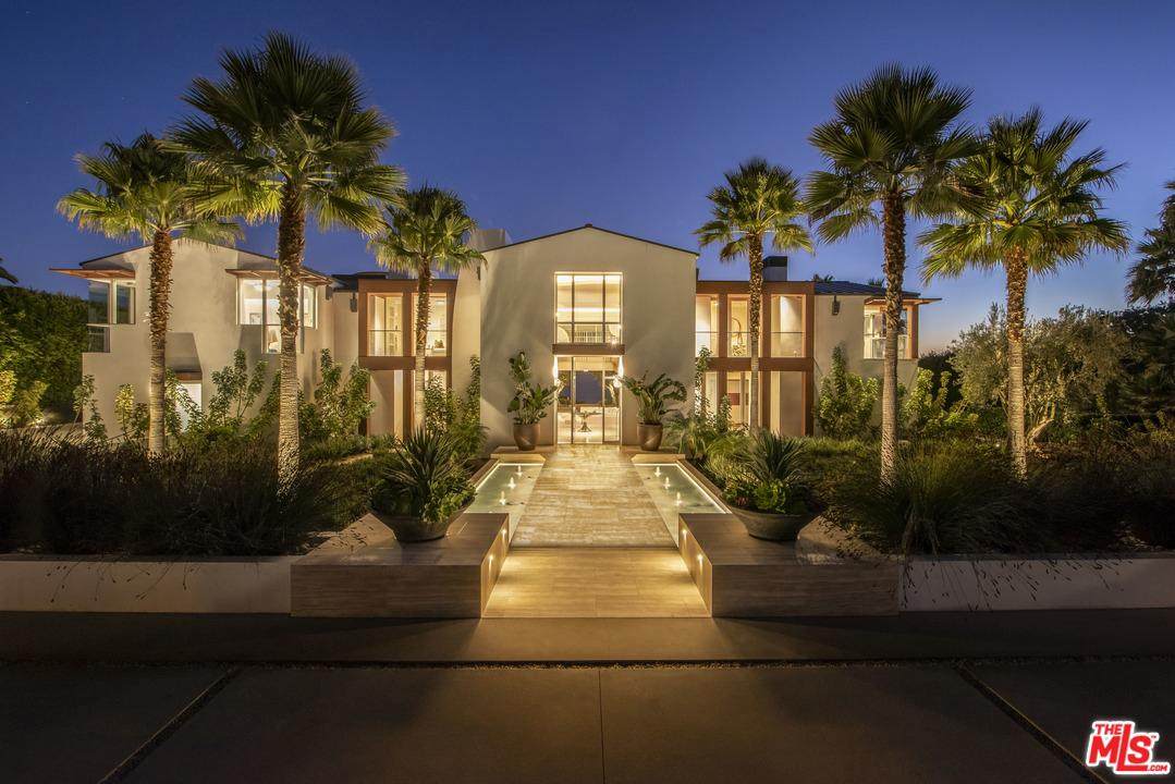 4305 Marina Dr - Photo 1